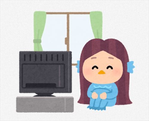 SnapCrab_NoName_2020-5-4_20-0-56_No-00_R