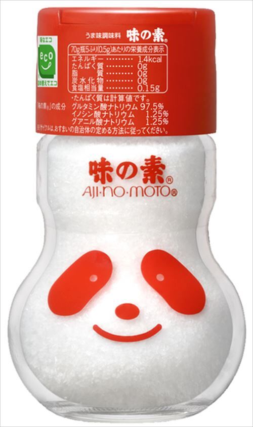 355px-AJI-NO-MOTO_70g_20170121_R