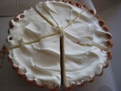 IMG_2239a_R