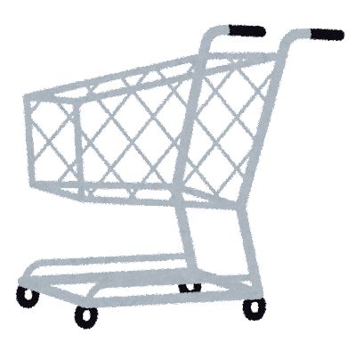 shopping_cart