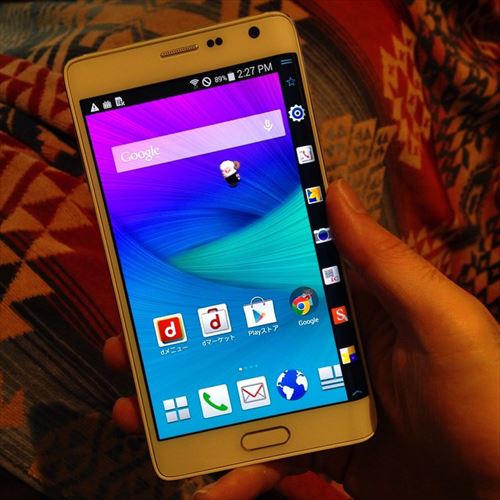 15831146887_01393f192e_z_R