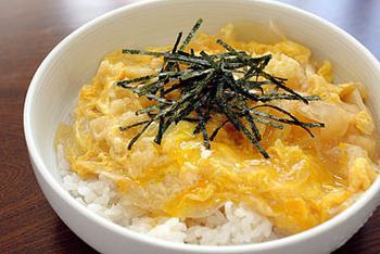 080927tamatendon