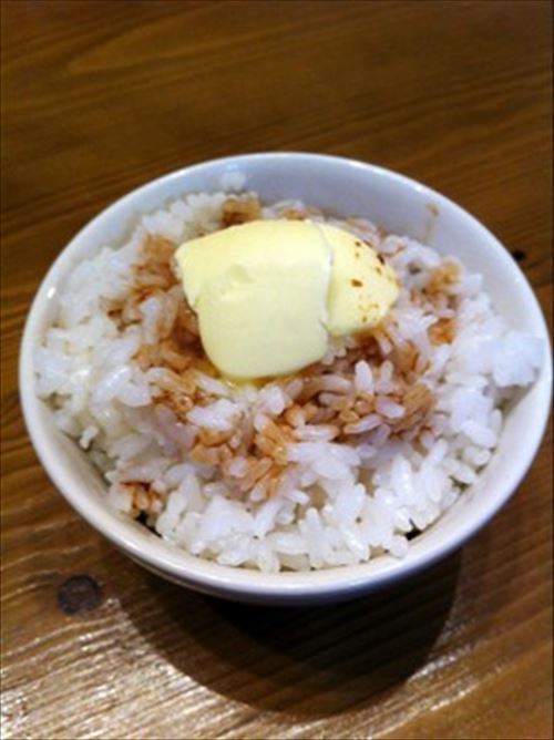 cbac84c4b7466bc9b30614b54ec29506_R