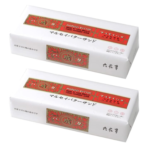 SnapCrab_NoName_2023-8-15_11-42-36_No-00