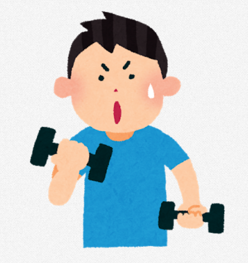 SnapCrab_NoName_2021-6-28_16-58-4_No-00