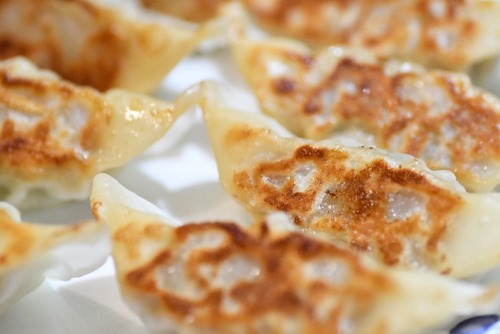 c820b7ca60c8937c557219accec618f8_s