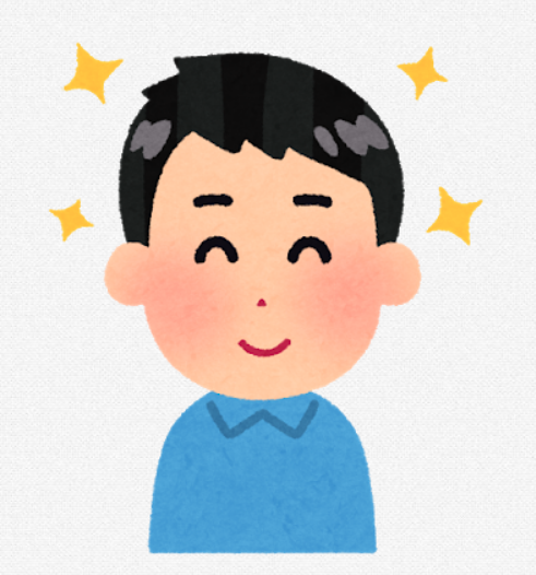 SnapCrab_No-20210311_230646_00