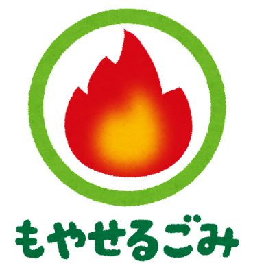 ゴミ焼却場で働いとるんやが質問あるか？