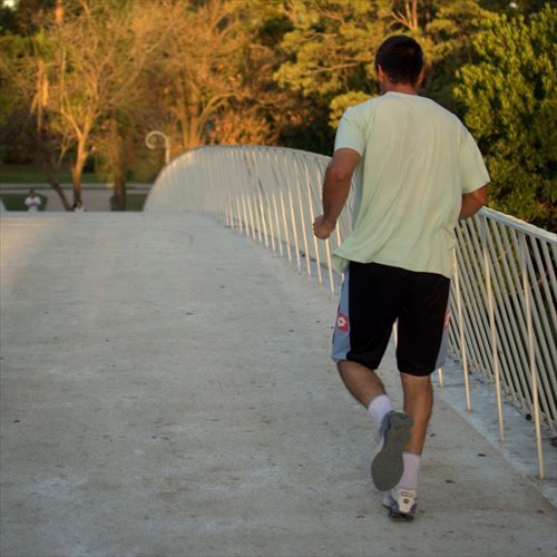 runner_corredor-167814_R