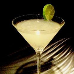 kamikaze-cocktail