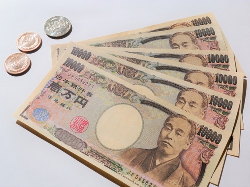 a1ad2618a823e91280e422a2a2ca6dbb_s