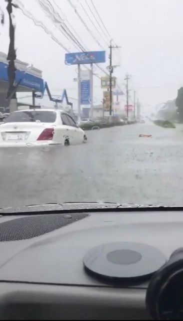 c2412d3866641f8f85eba4c7ab9ae6f9_s