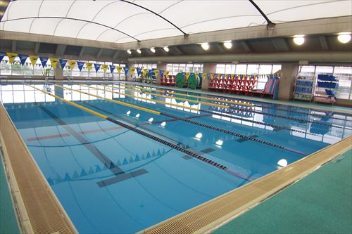 ShibauraJHschool_swimming_pool_R