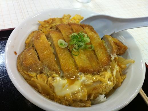 世界遺産的ドライブイン 平田食事センター 閉店 お料理速報