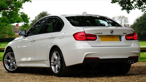 2019-01-10-10-09-40-1200x676_R