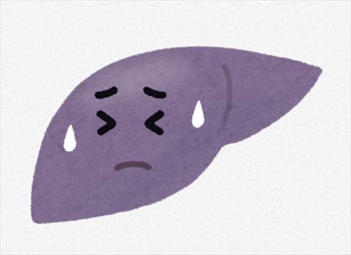 SnapCrab_NoName_2020-12-23_23-18-3_No-00_R