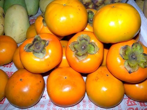 109338442_624.v1567656117_R