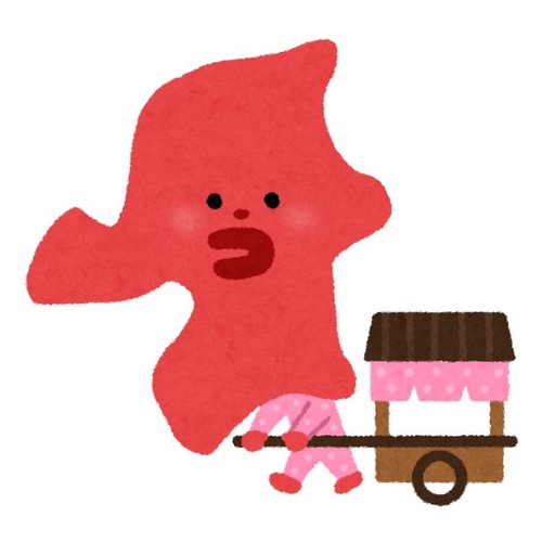 地方都市の札仙広福とかいうくくりあるけどこれ明らかに福岡だけ抜けてるやろ