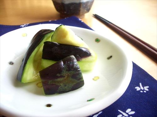 36734206_832814c672_z_R