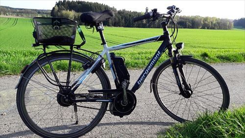 ebike-2261979_640_R