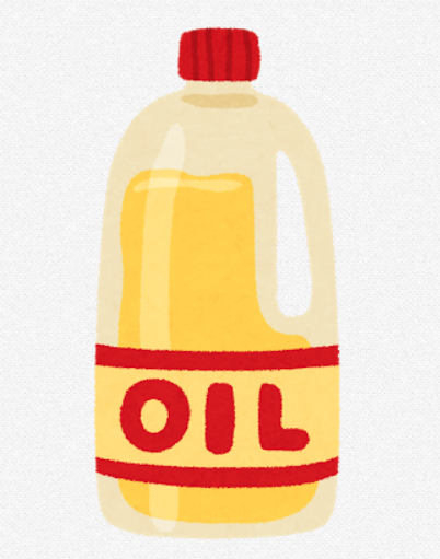 SnapCrab_NoName_2021-5-17_14-28-21_No-00