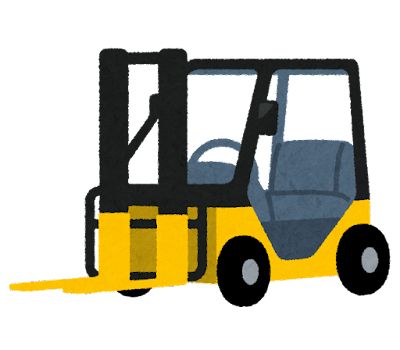 car_fork_lift_nobox