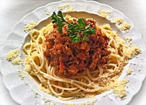 spaghetti-bolognese-4546233_640_R