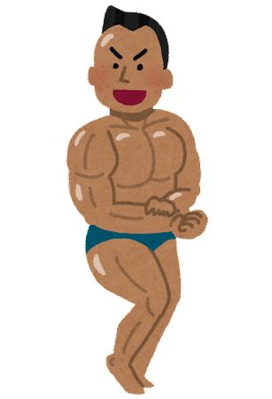 sports_bodybuilder_man