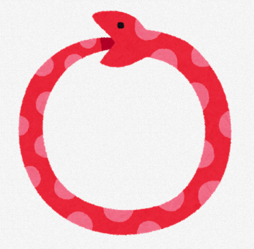 SnapCrab_NoName_2021-5-28_23-44-29_No-00