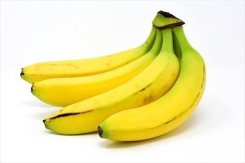 bananas-3117509_640_R