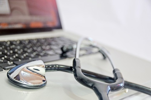 76bb863a1ef4ef689366c636ec0b7214_s