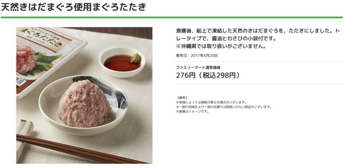 b635b1996a91d7974ea77e2513d7271d