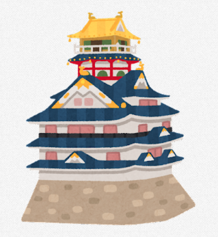 SnapCrab_NoName_2021-8-27_23-38-51_No-00