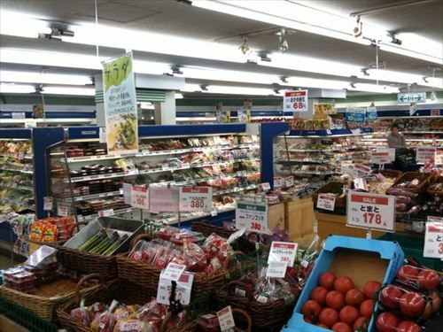 4014241454_df06ab76e2_z_R