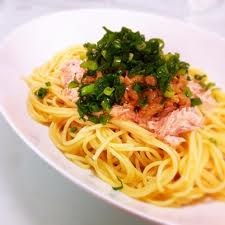 images (1)