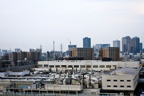 PPP_kawasakinomachinami_TP_V