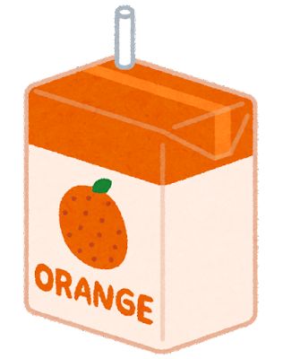 juice_orange