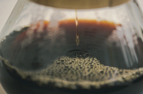 cropkissaten1024_92a0731607