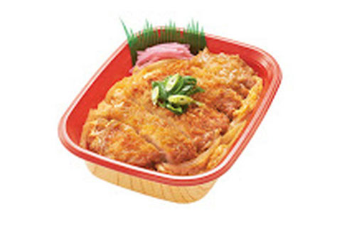 001_atugirikatudon