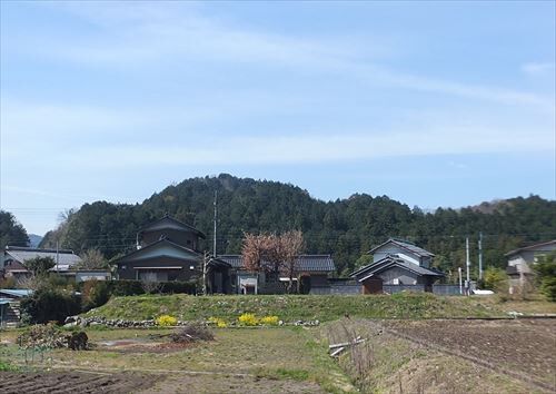 800px-田舎_-_panoramio_R
