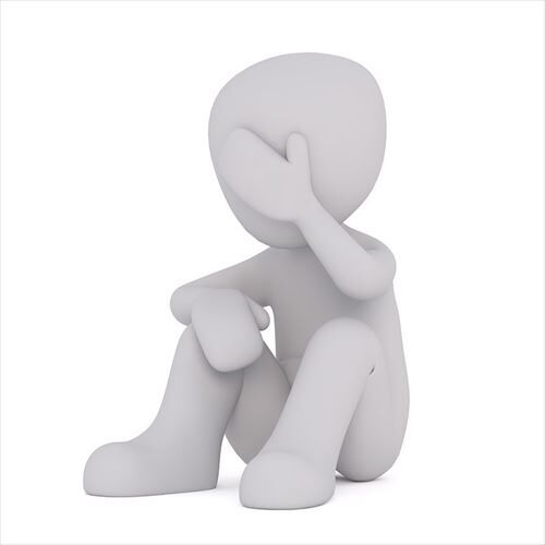 インサイドセールスつらい_R