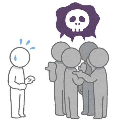 figure_fuhyou_higai_uwasa