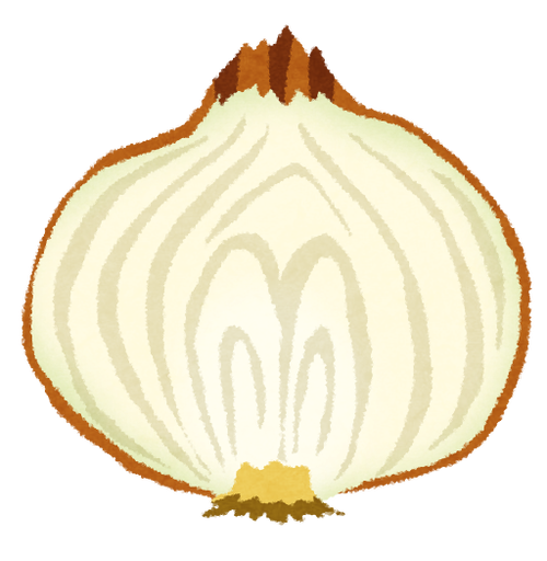 cut_vegetable_onion