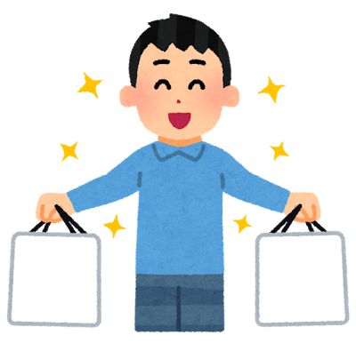 shopping_bag_man