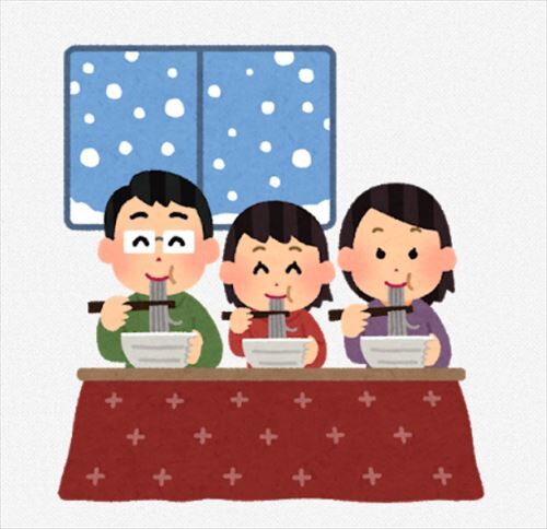 SnapCrab_NoName_2020-12-30_1-55-10_No-00_R