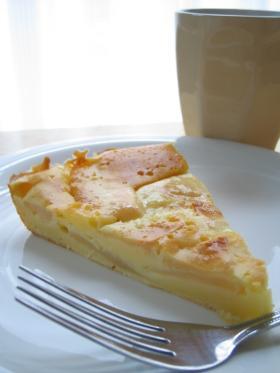 107f17fbb287f71655c018c4bd791e30