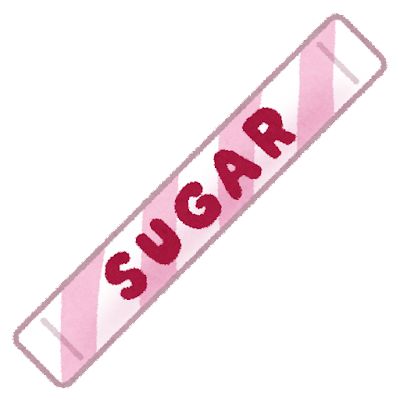 cooking_sugar_stick