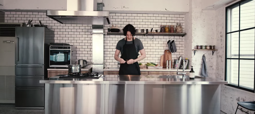 スクリーンショット 2019-11-06 19.32.31