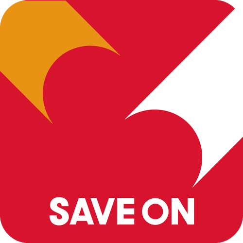 saveon