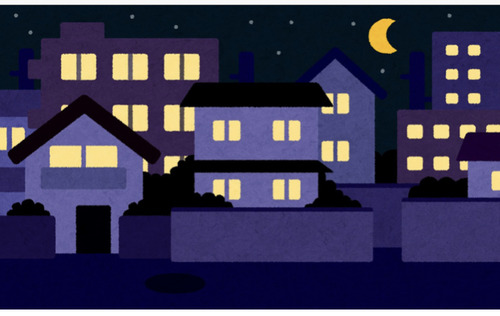 D2E184DE-63D2-46B6-9FDE-F828B68326E9